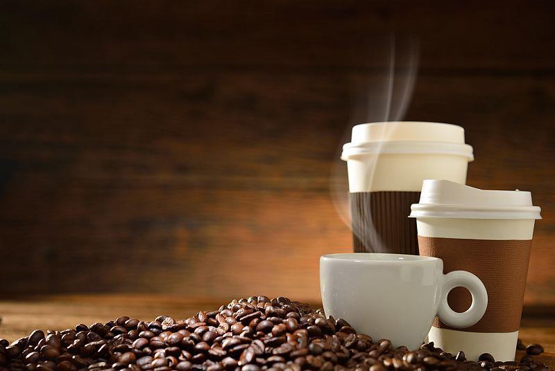 1960_coffeecup200119